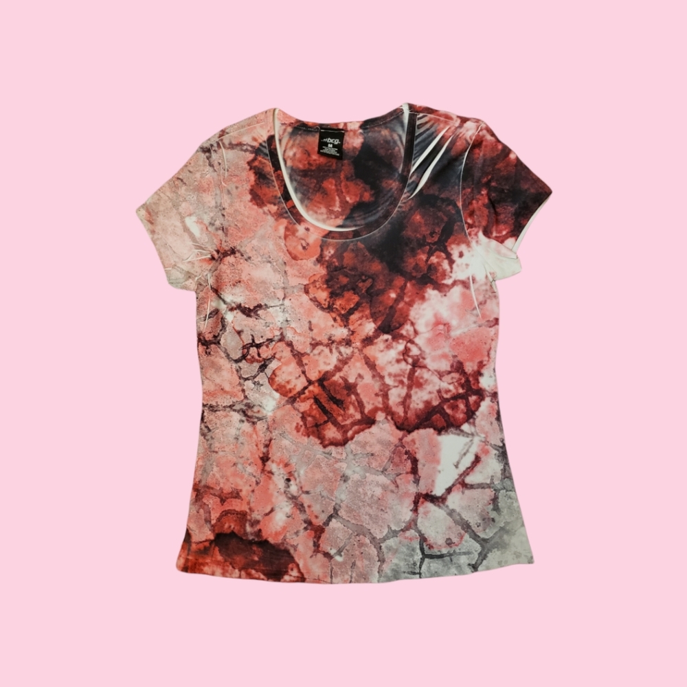 Ladies top